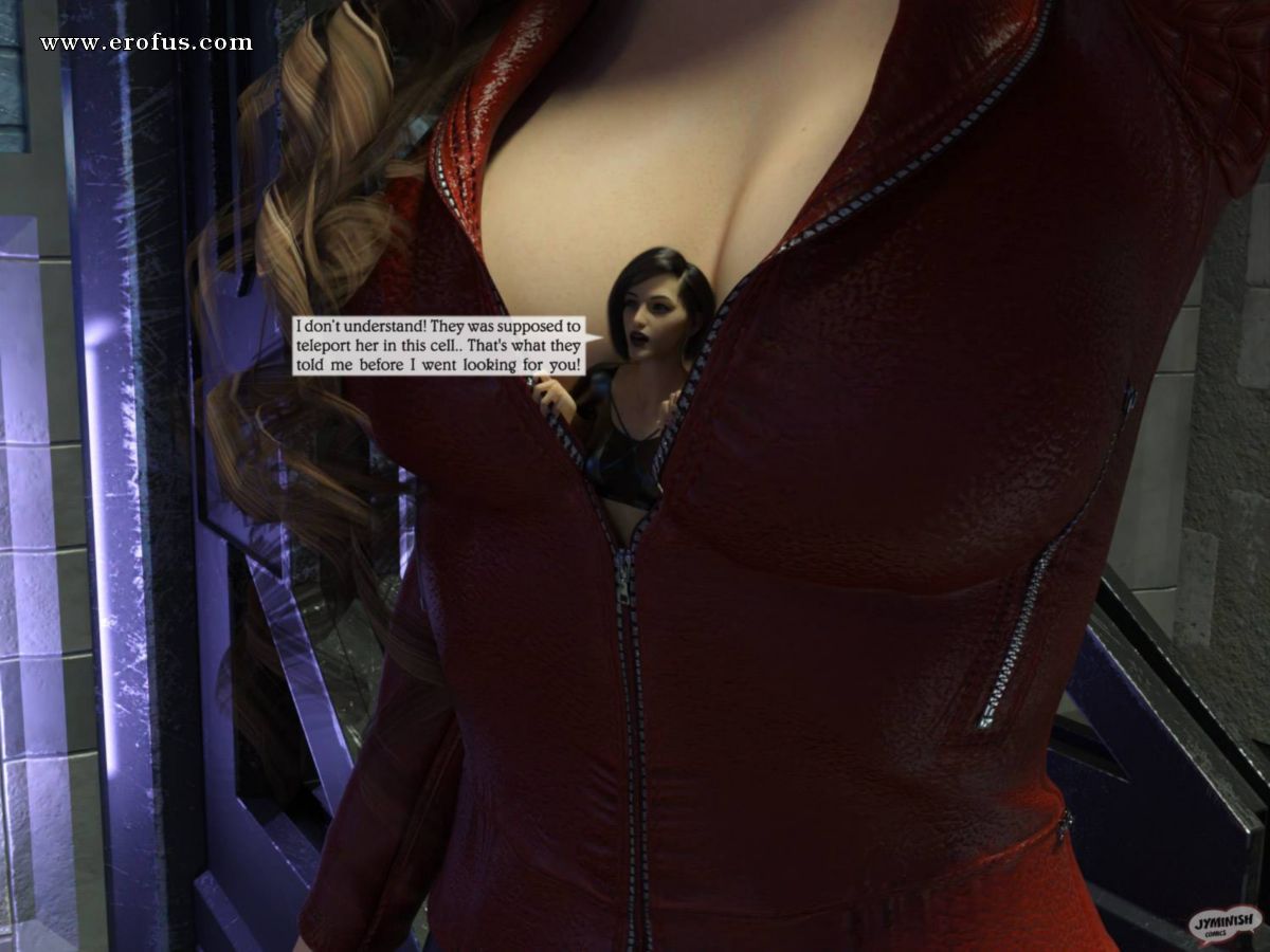 picture 428.jpg