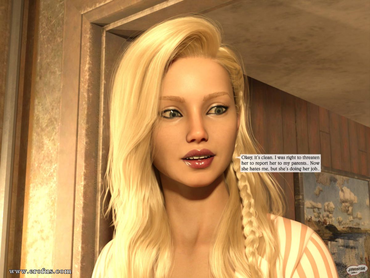 picture 43.jpg