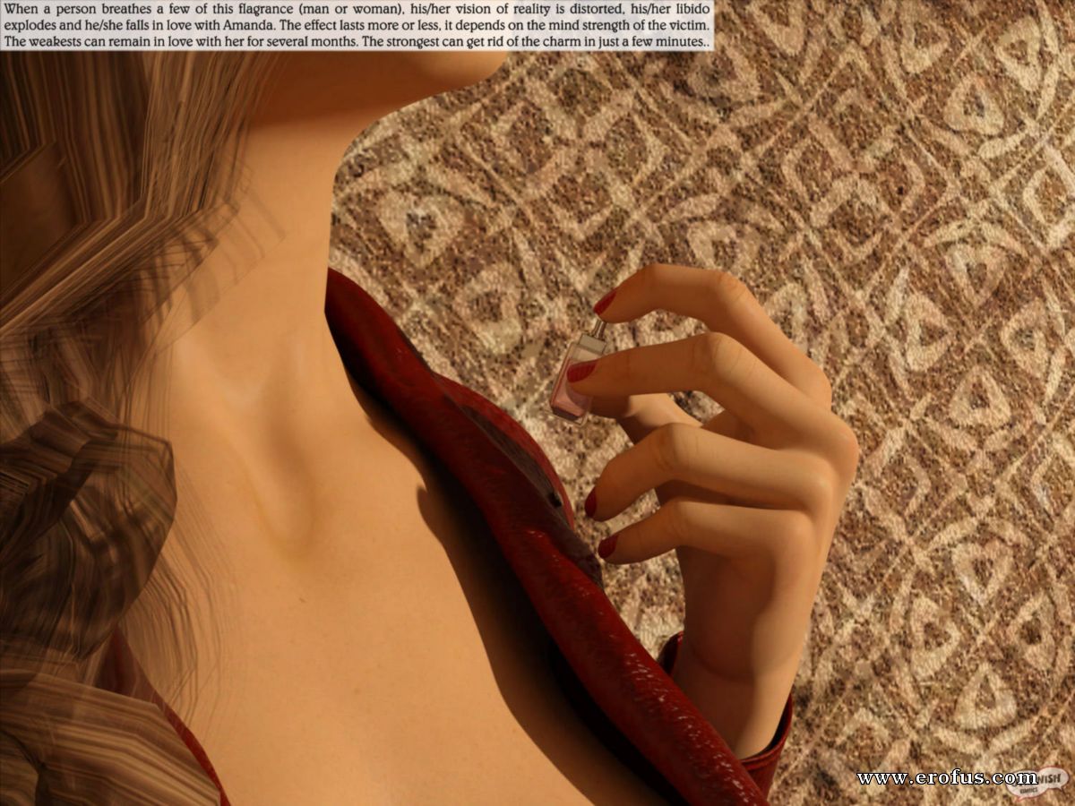 picture 45.jpg