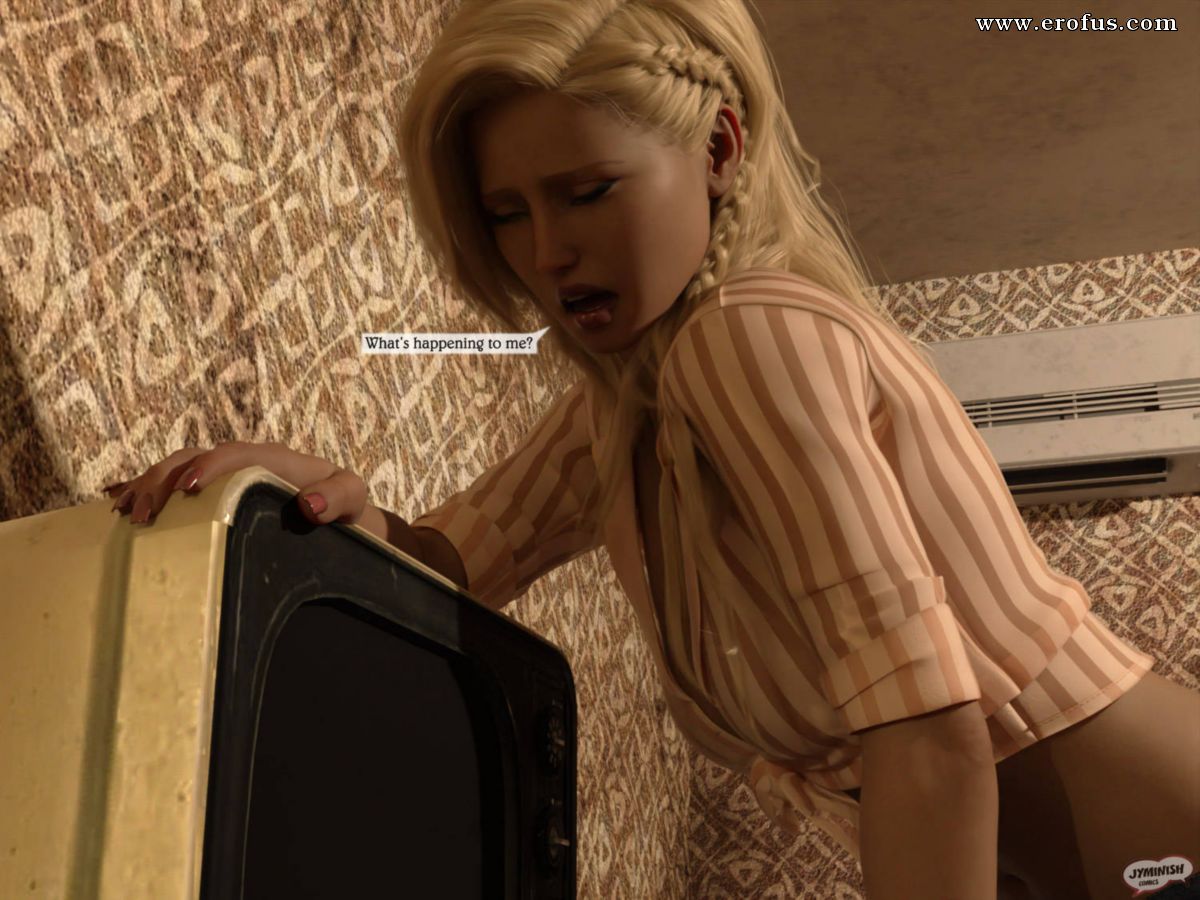 picture 62.jpg