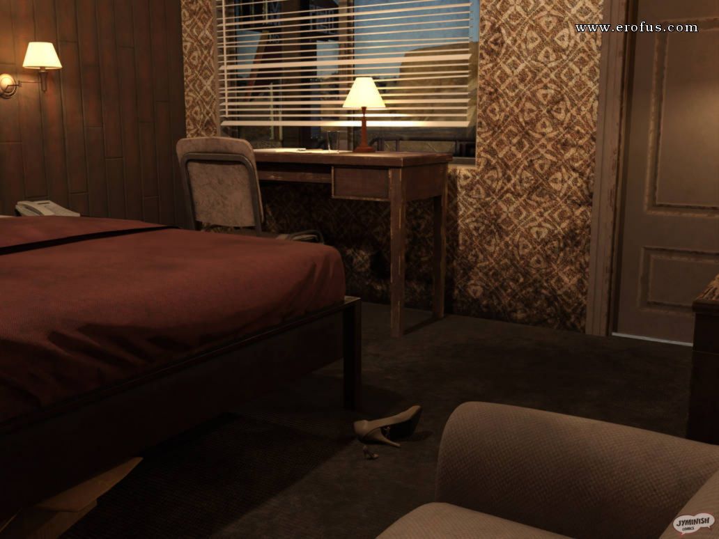 picture 99.jpg