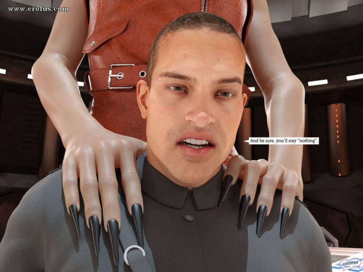 picture 24.jpg