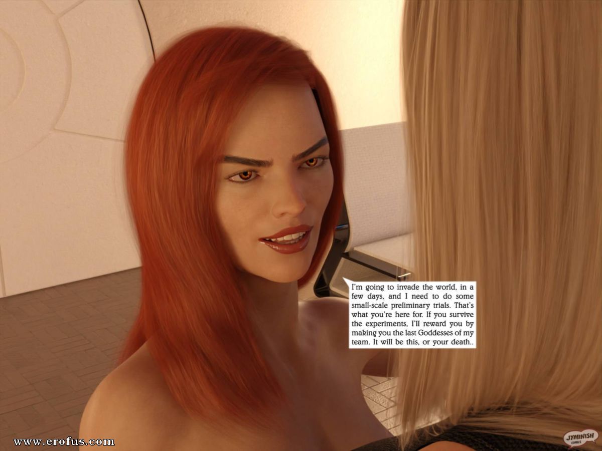 picture 276.jpg