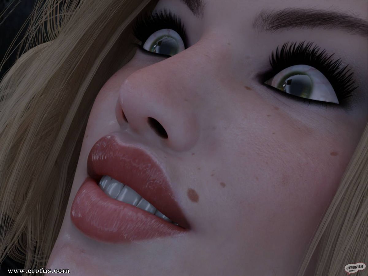 picture 425.jpg