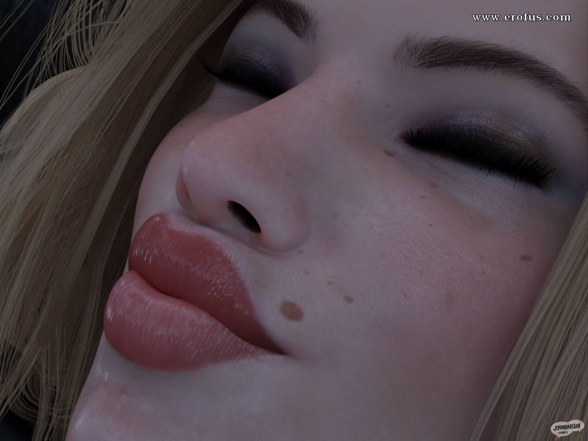 picture 426.jpg