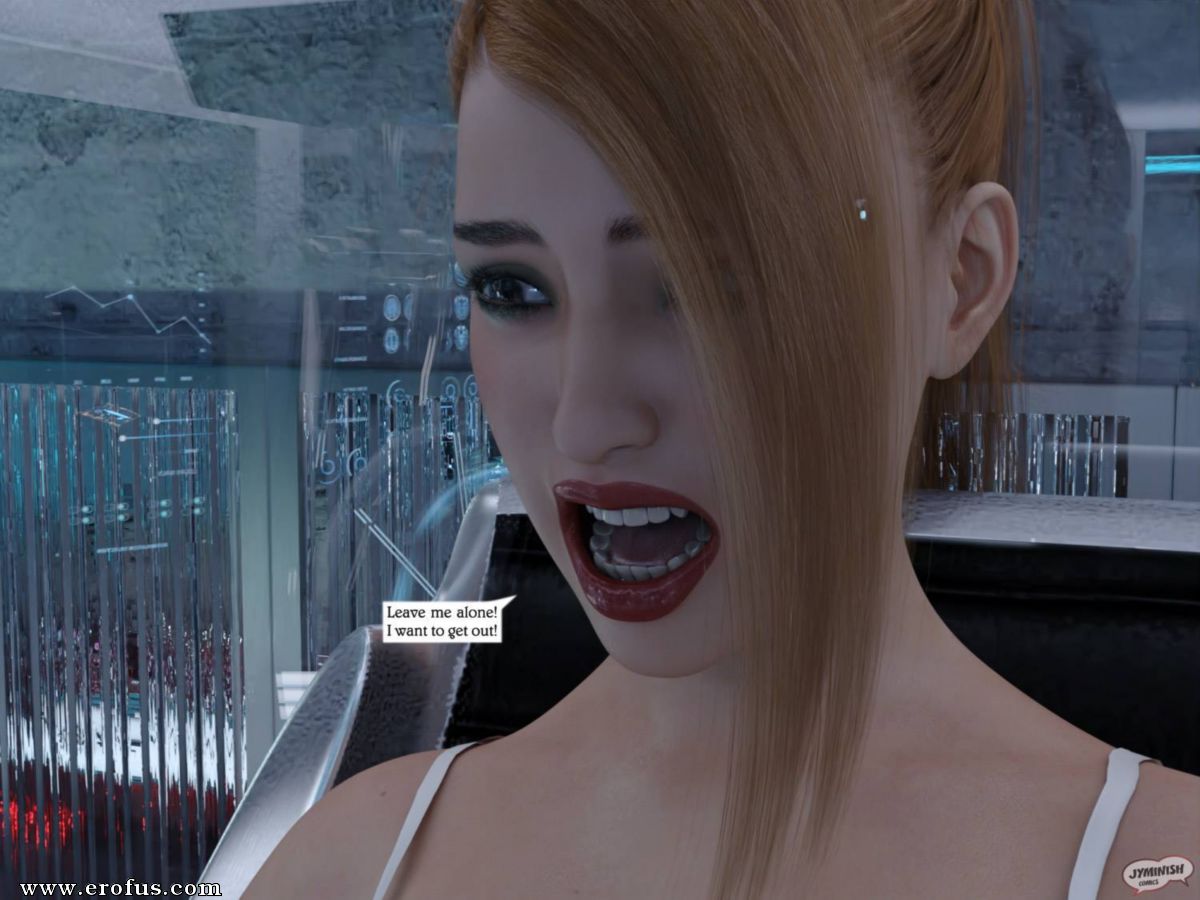 picture 48.jpg