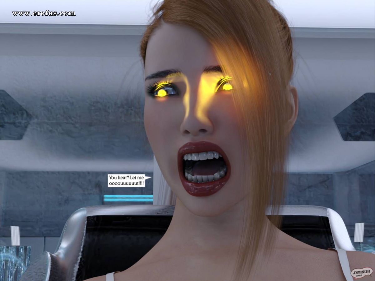 picture 49.jpg