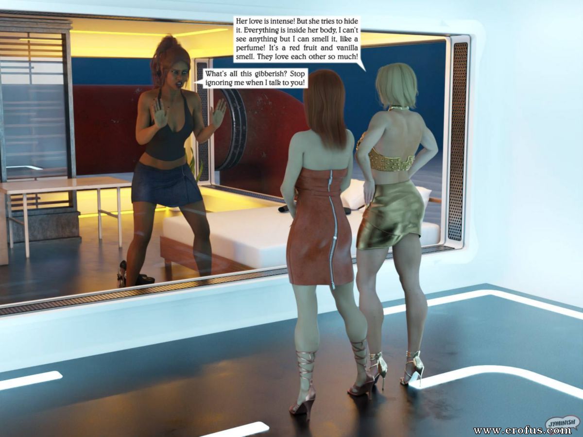 picture 502.jpg