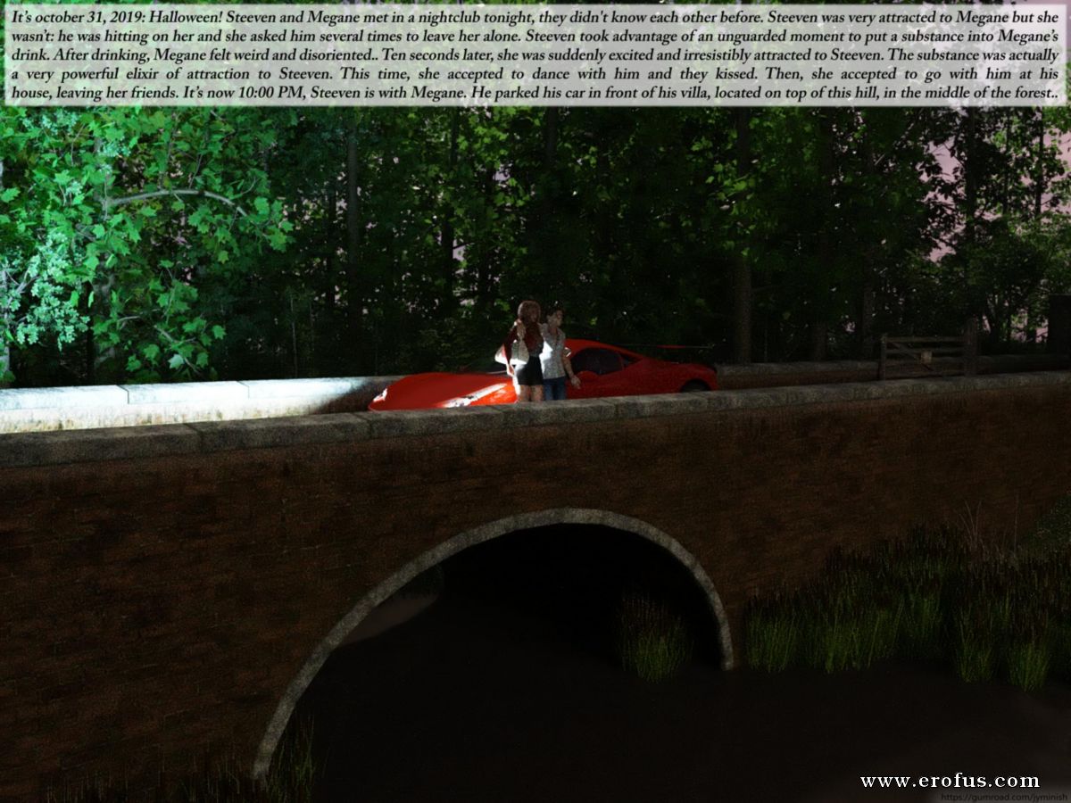 picture 02.jpg