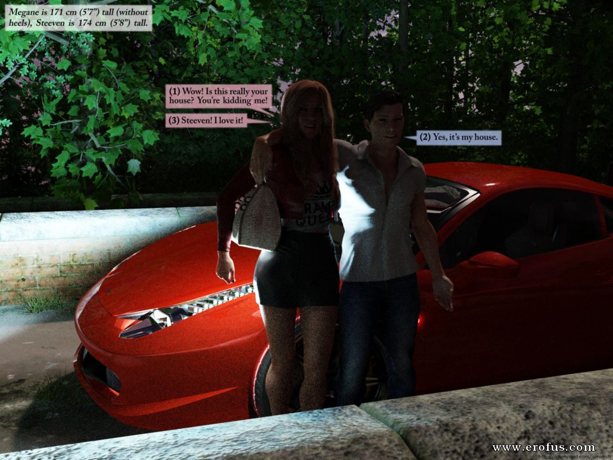 picture 03.jpg