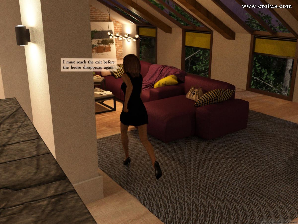 picture 138.jpg