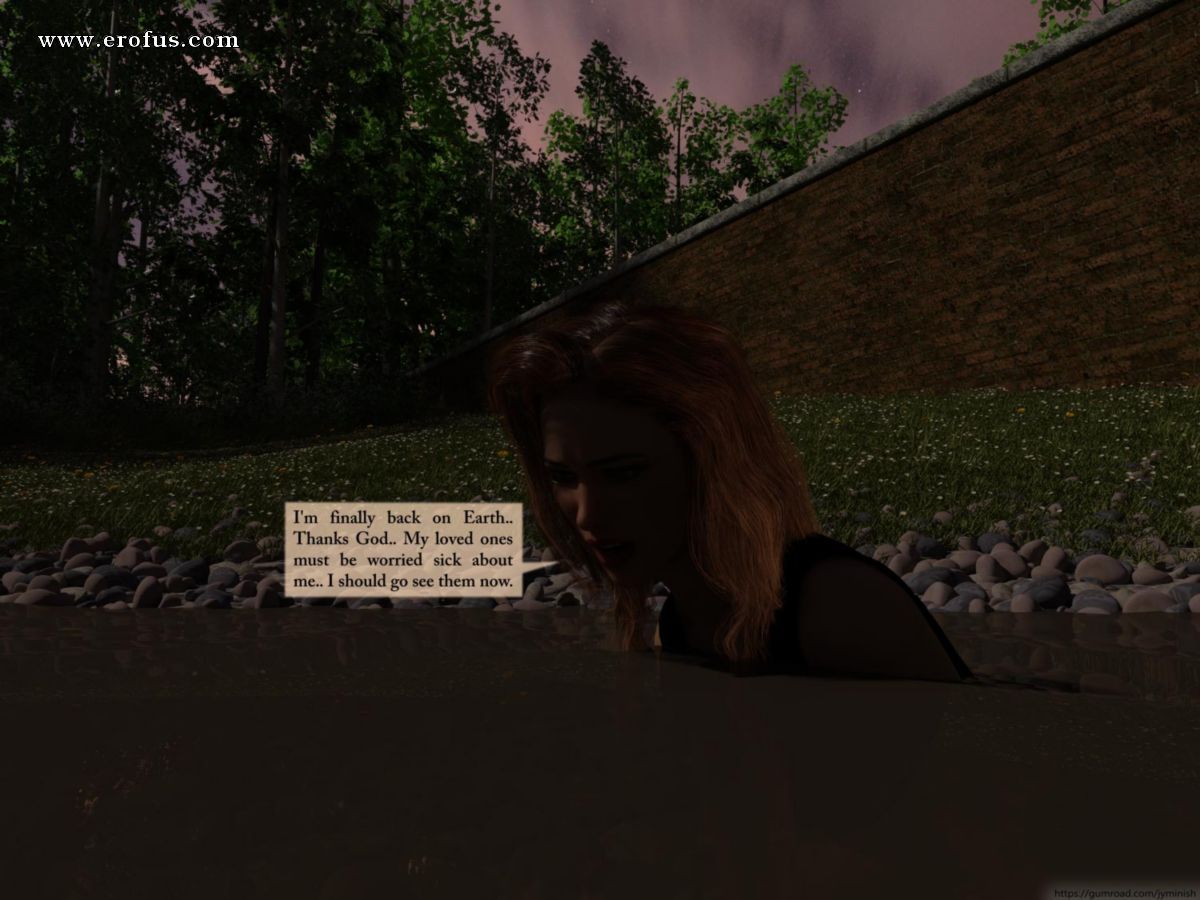 picture 147.jpg
