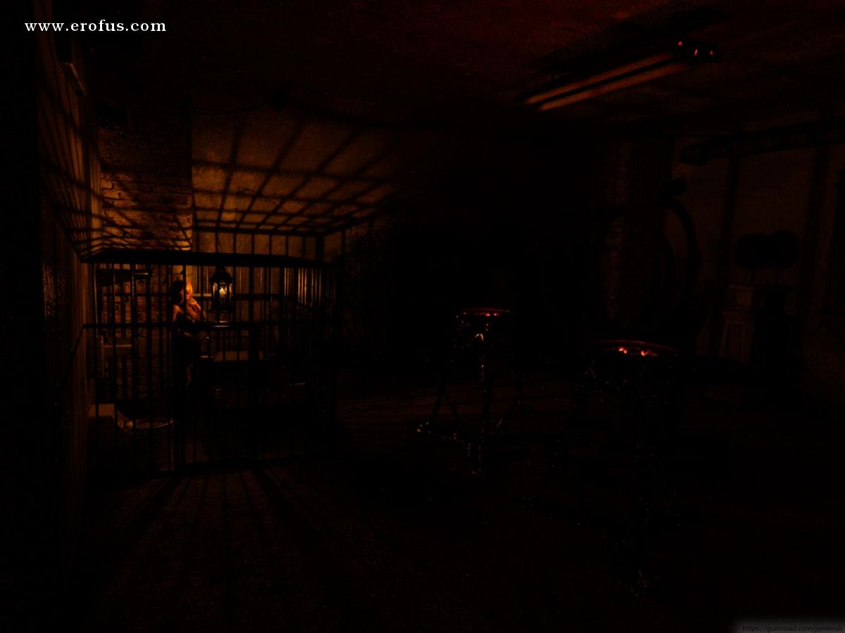 picture 149.jpg