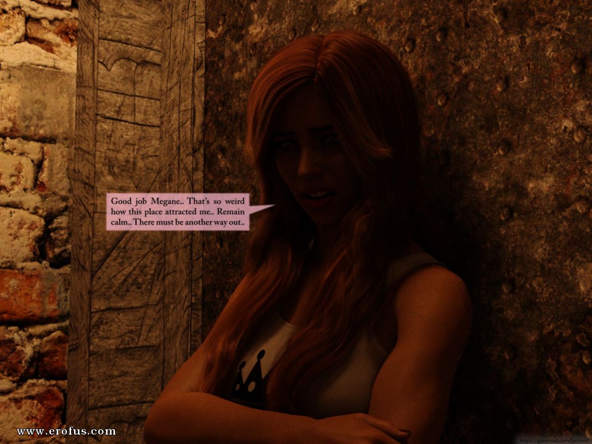 picture 36.jpg