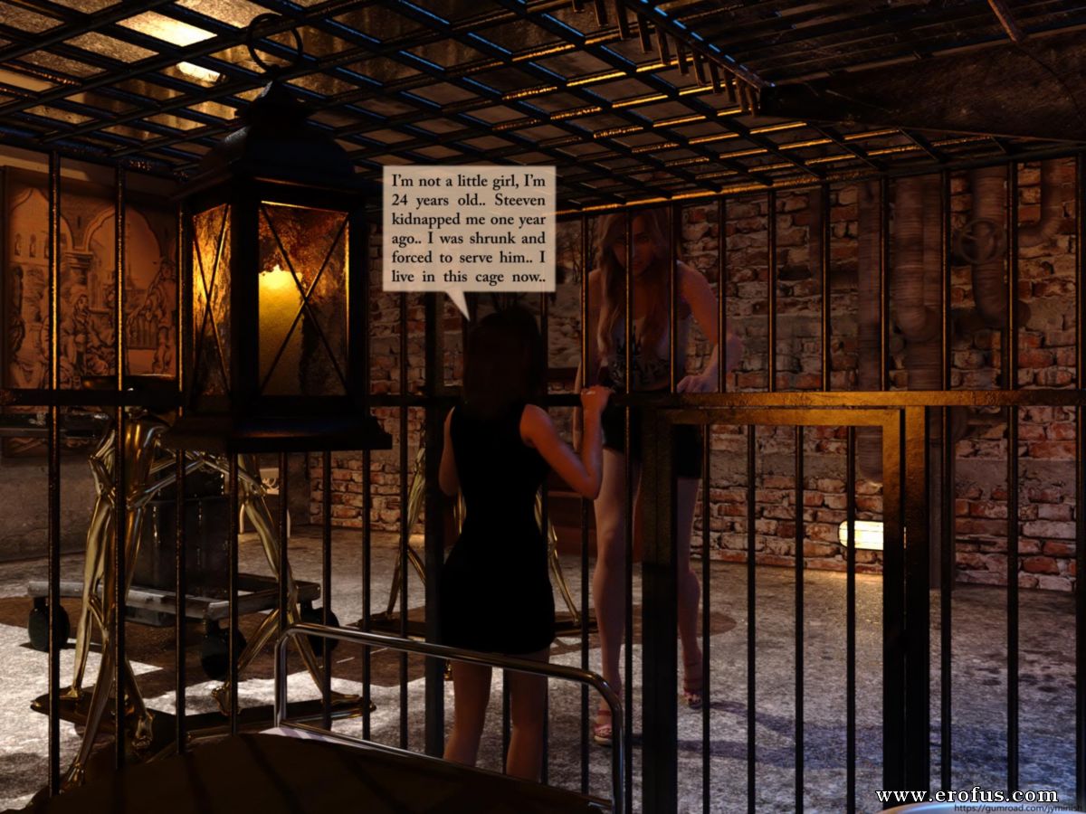 picture 56.jpg