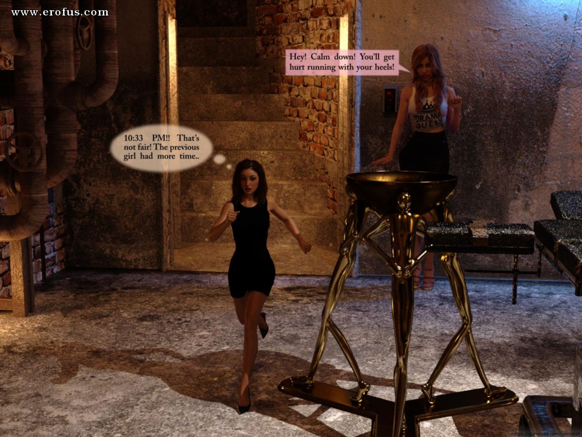 picture 65.jpg