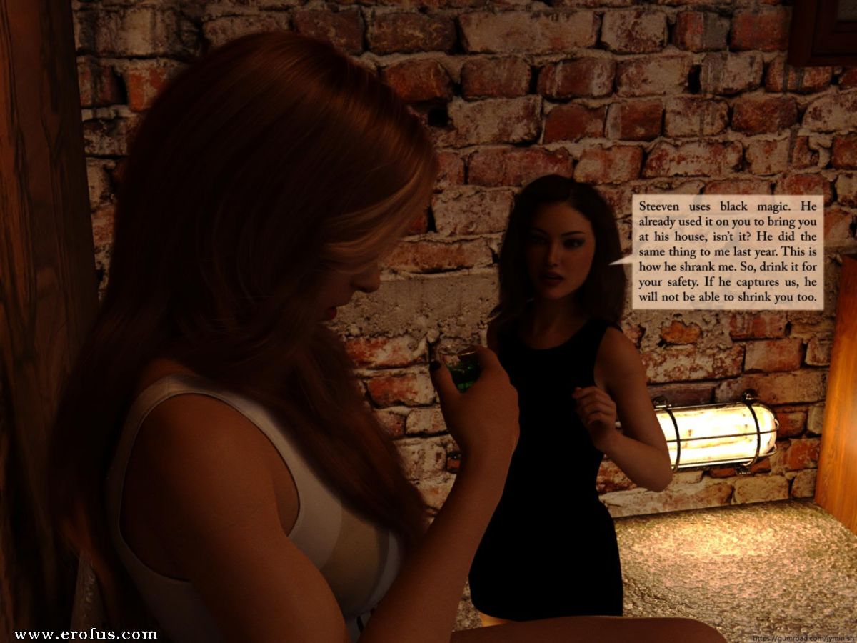 picture 77.jpg
