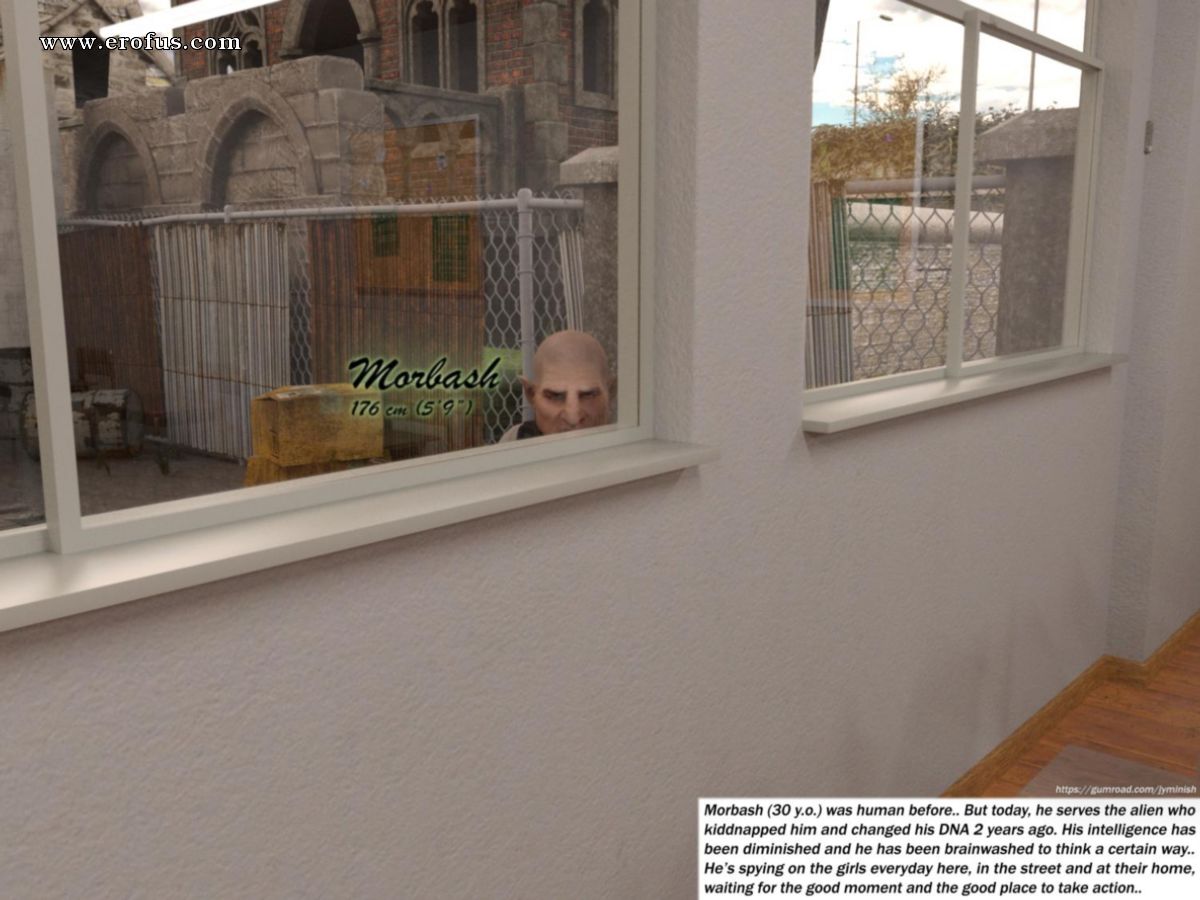 picture 07.jpg