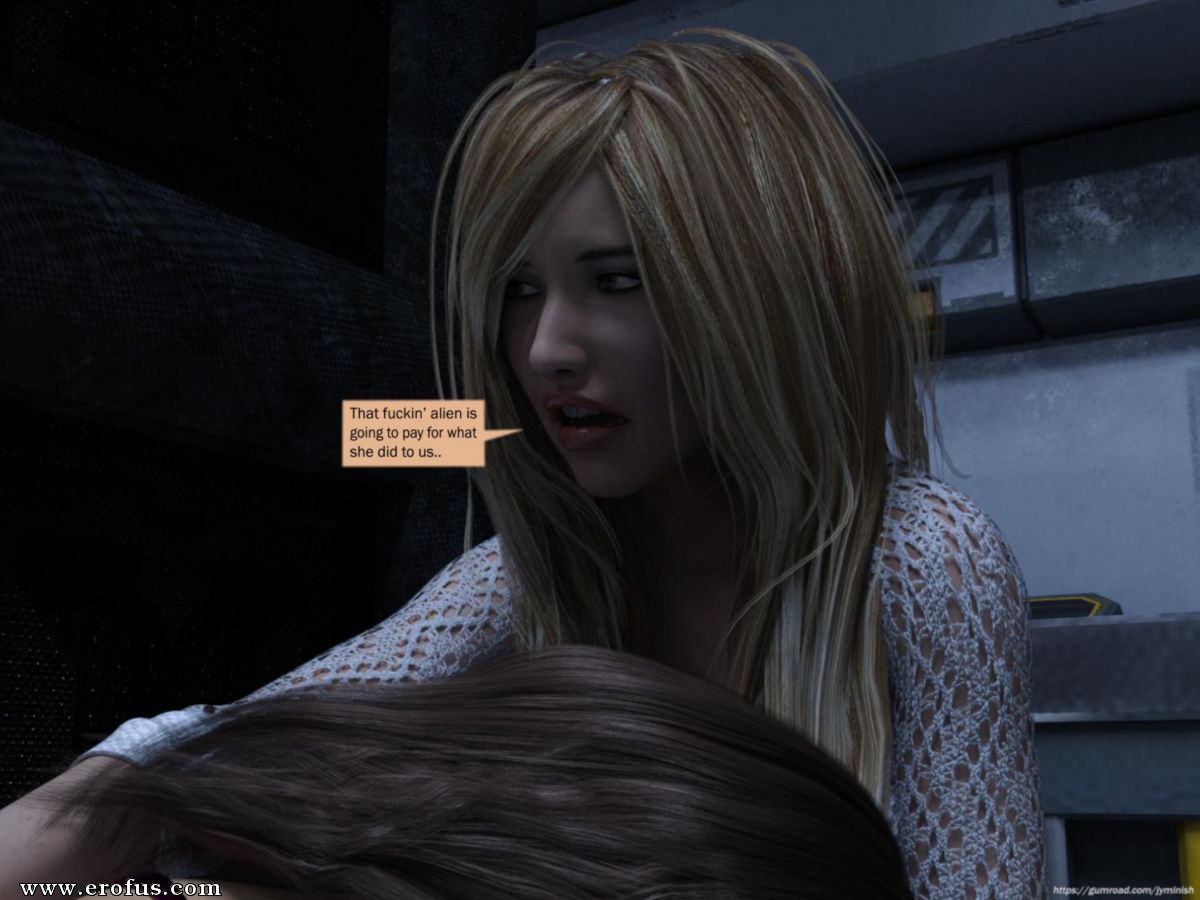 picture 119.jpg