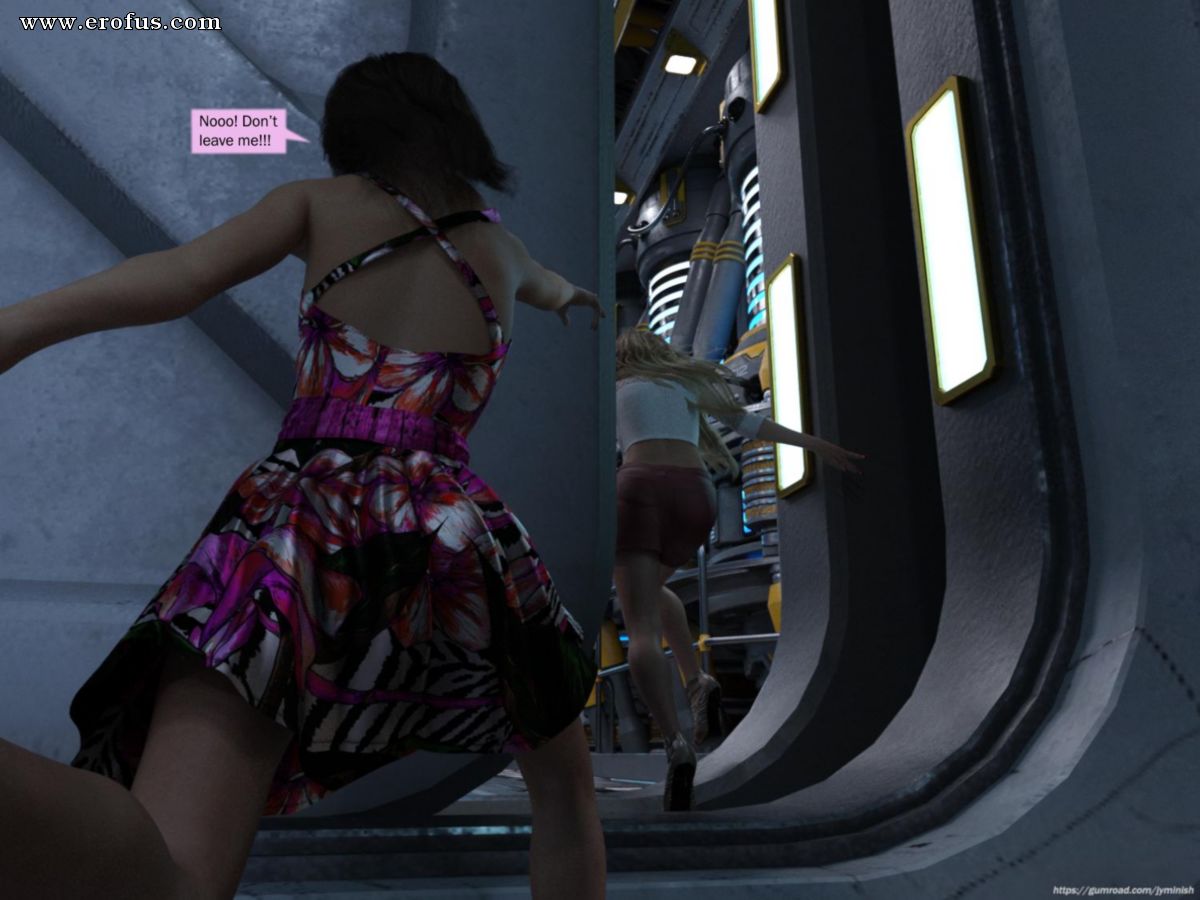 picture 206.jpg
