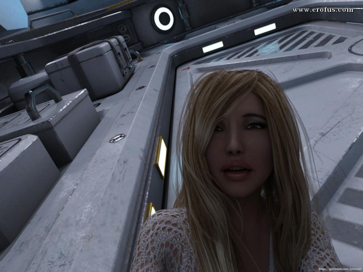 picture 209.jpg