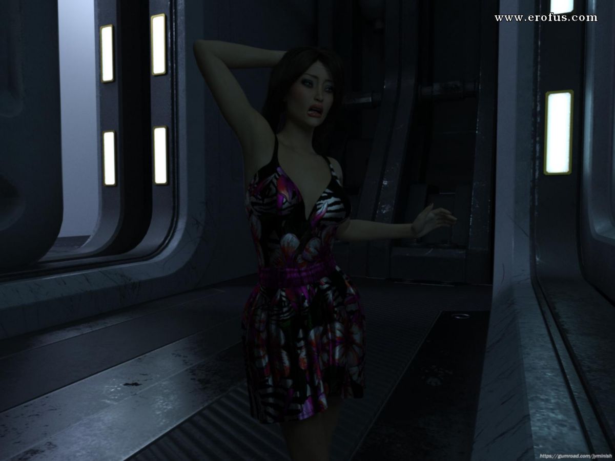 picture 210.jpg