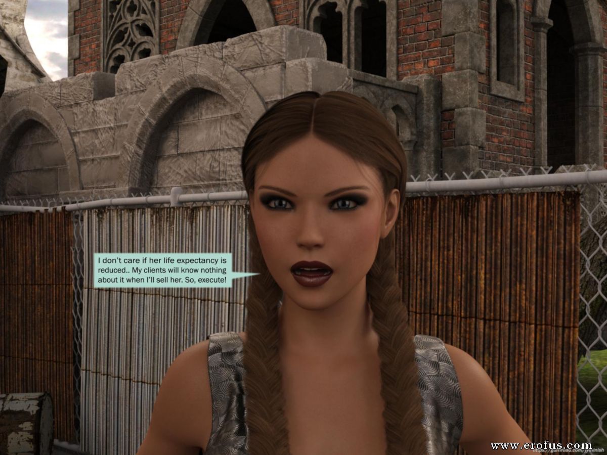 picture 221.jpg