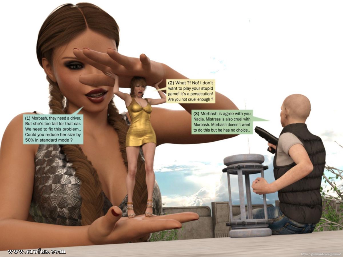 picture 282.jpg