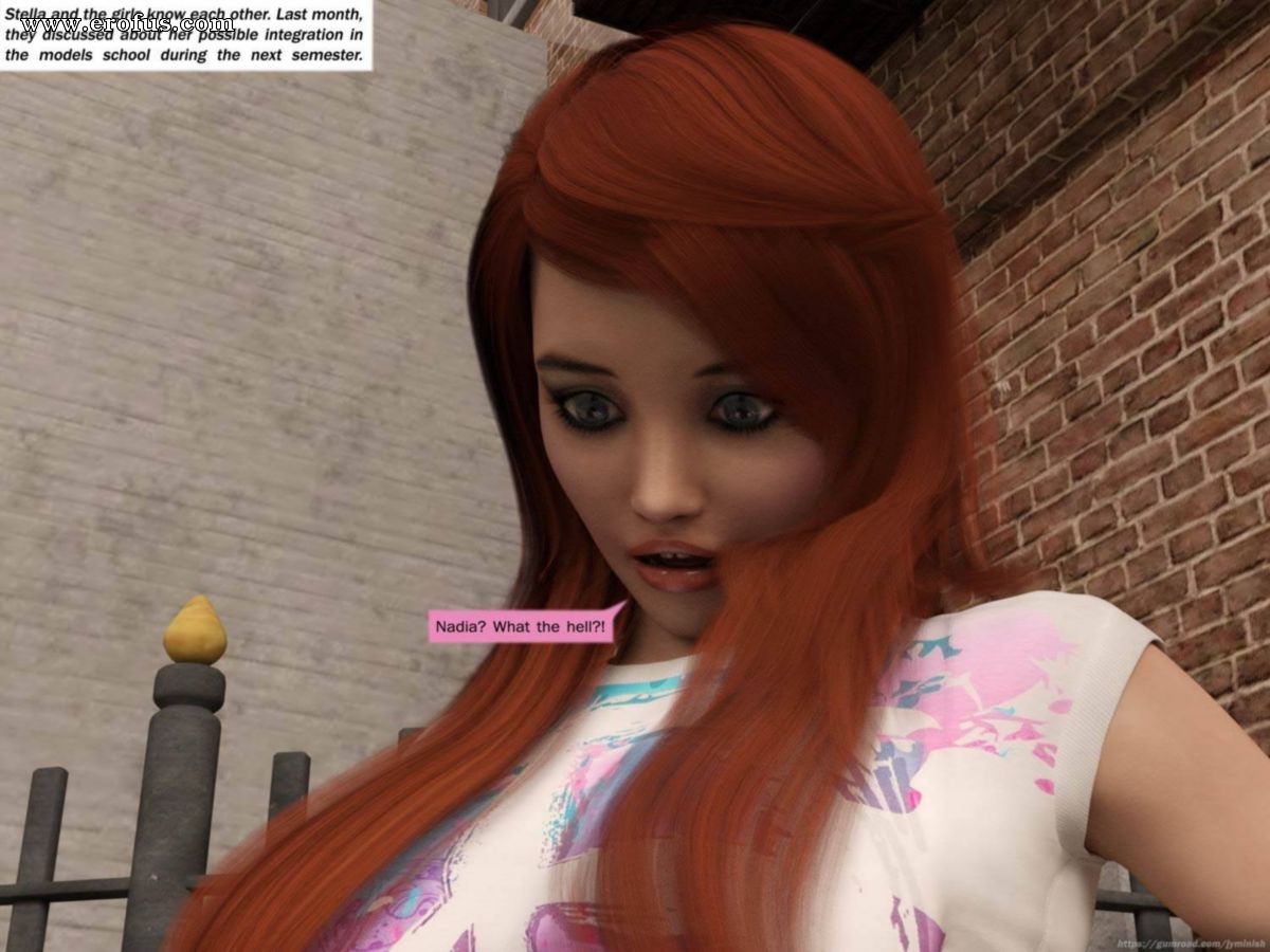picture 134.jpg
