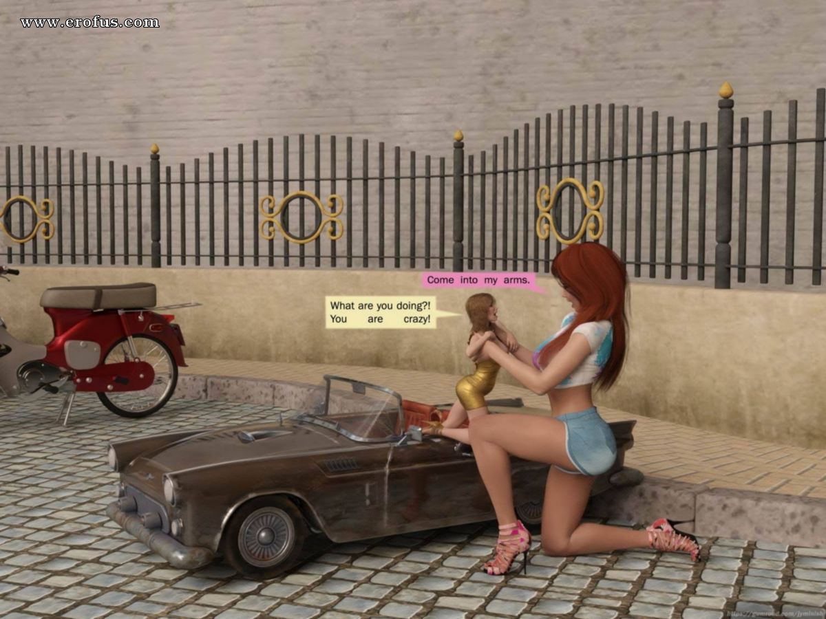picture 142.jpg