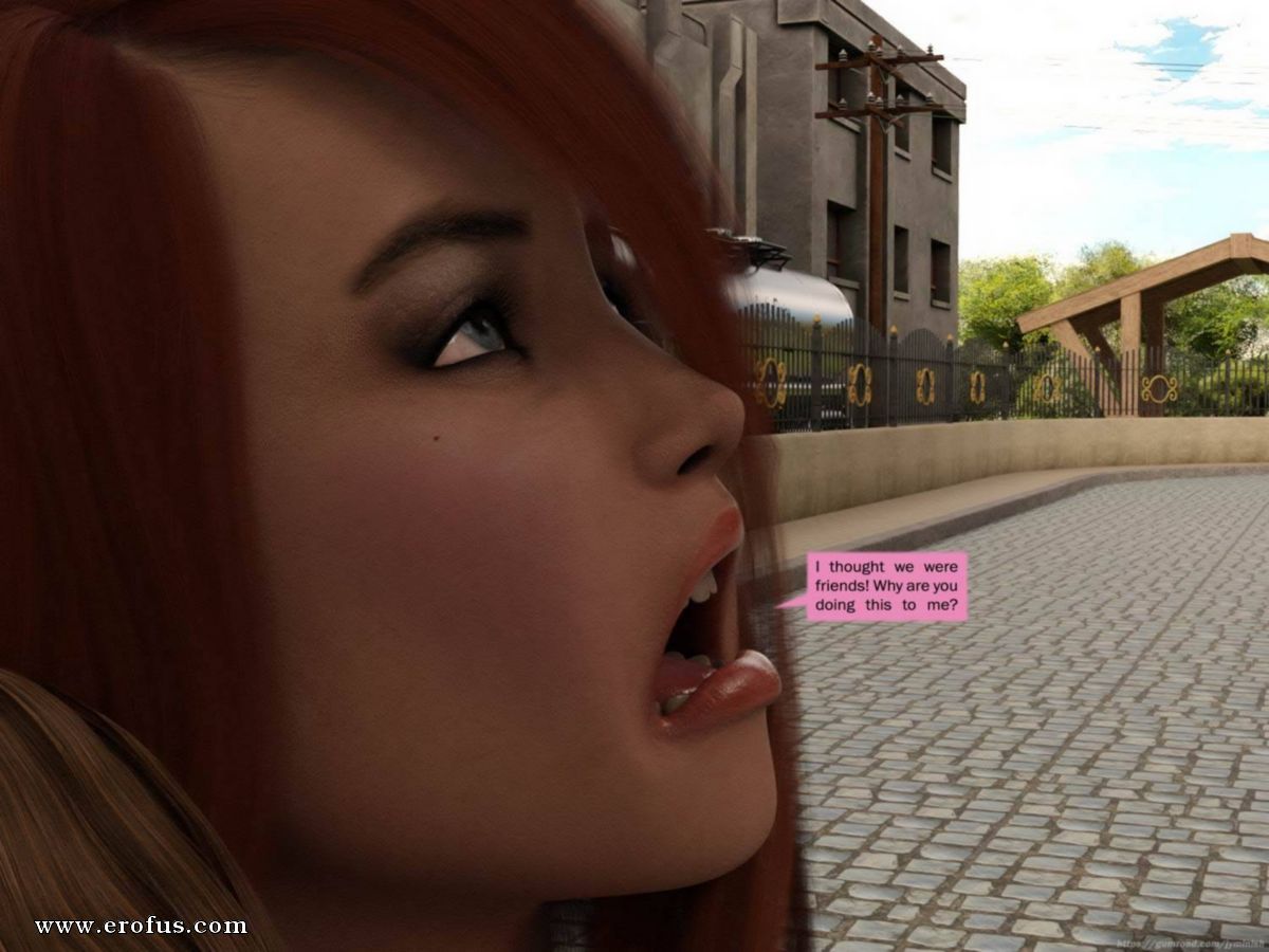 picture 168.jpg