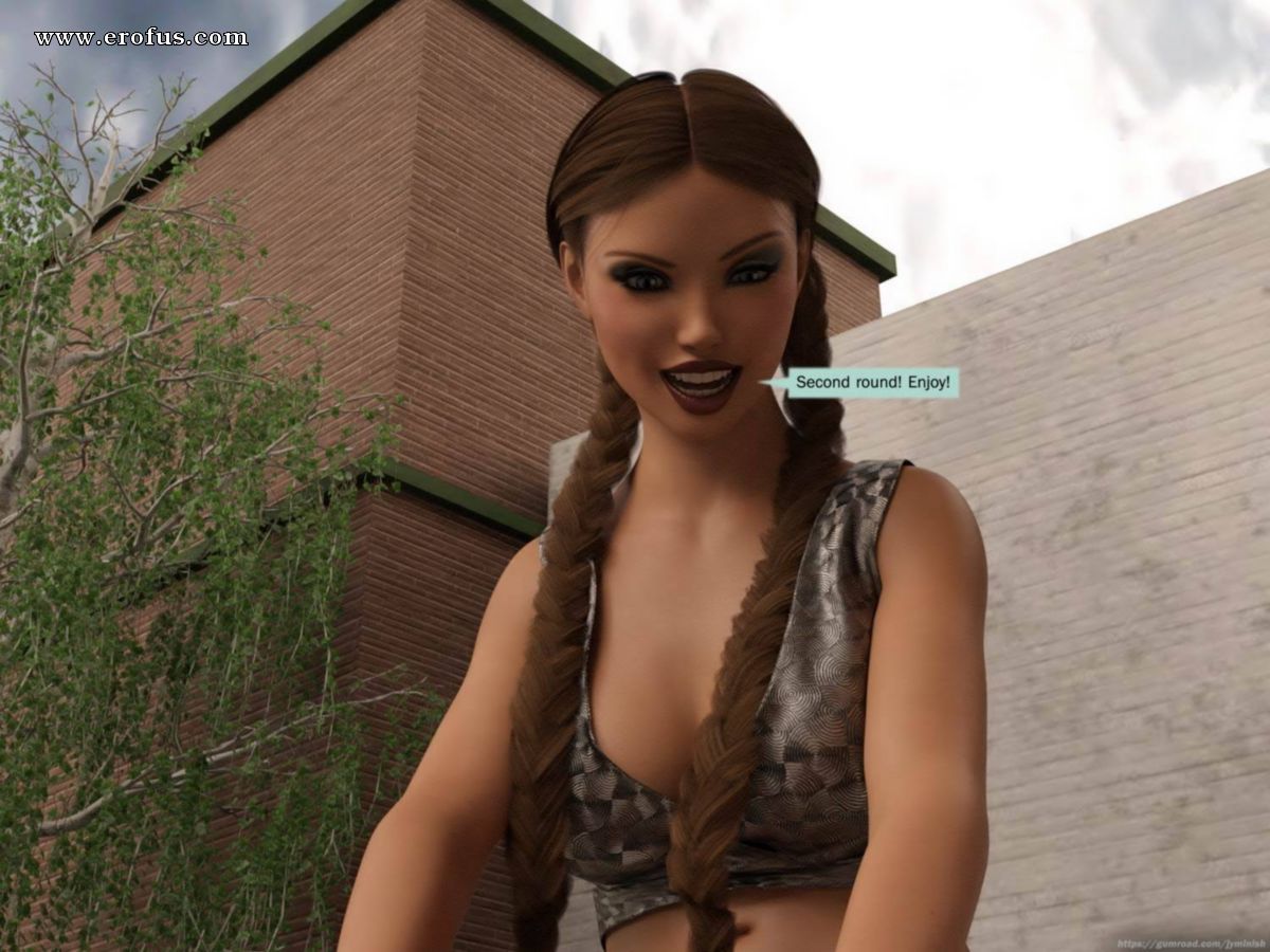 picture 200.jpg