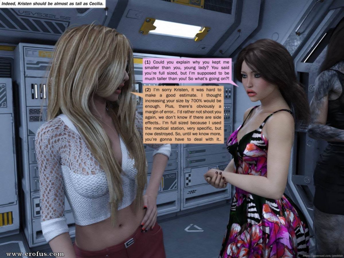 picture 203.jpg