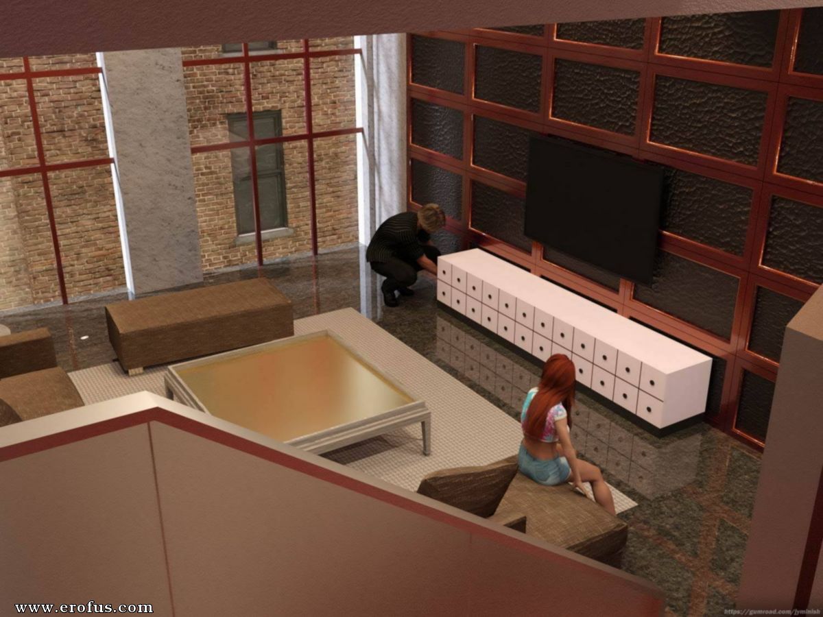 picture 216.jpg
