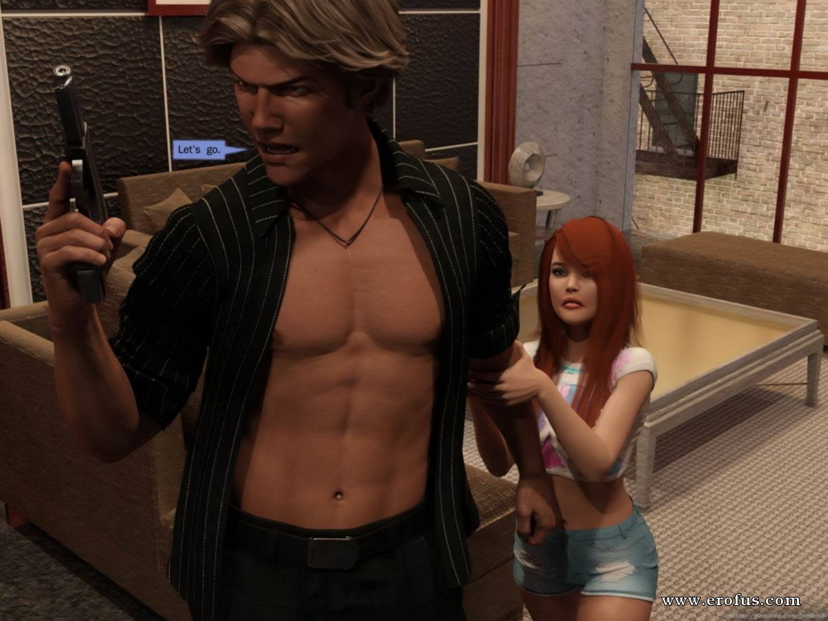 picture 221.jpg