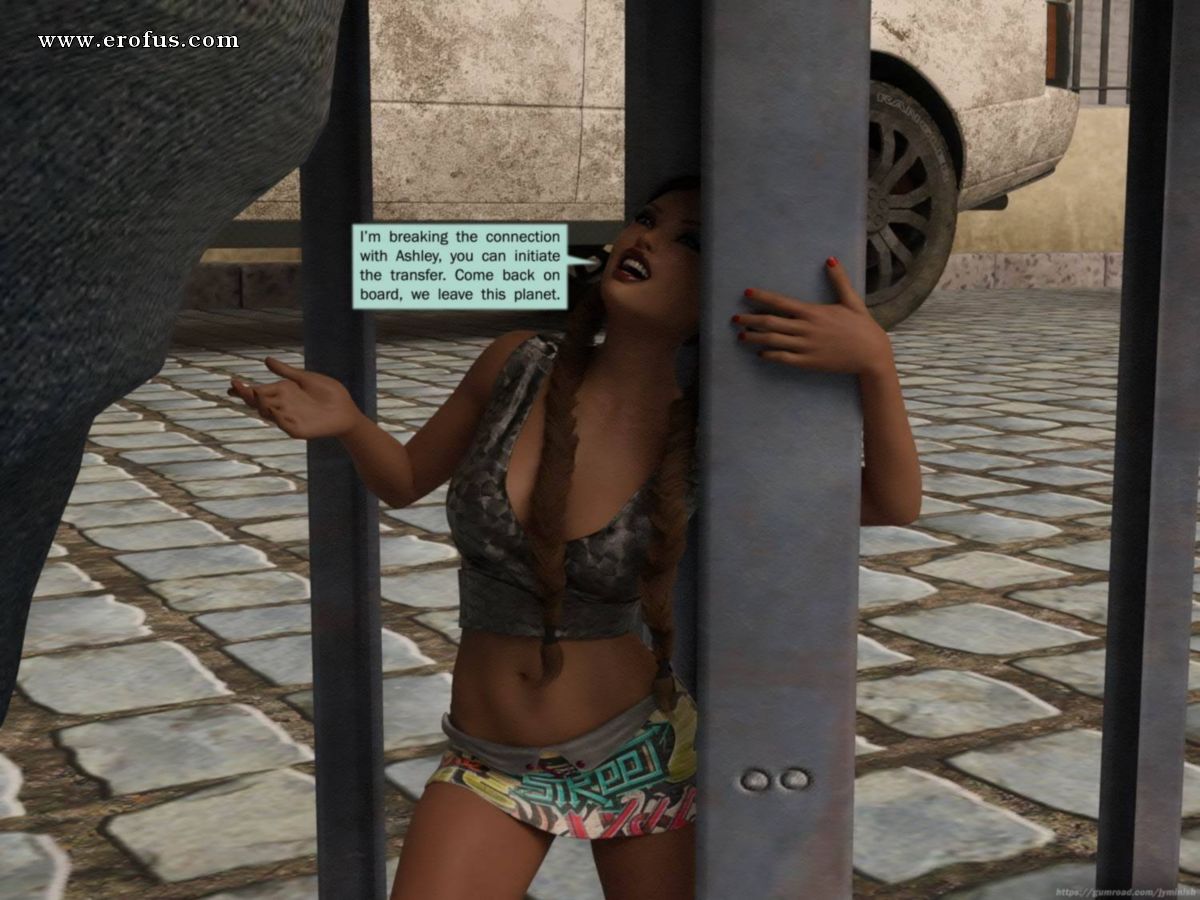 picture 237.jpg