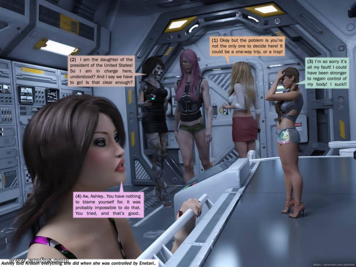 picture 289.jpg