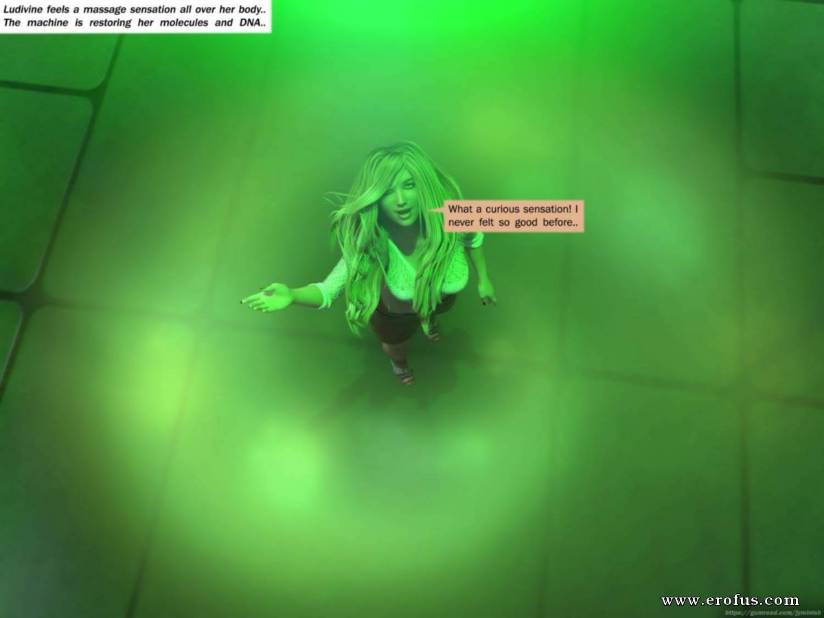picture 34.jpg