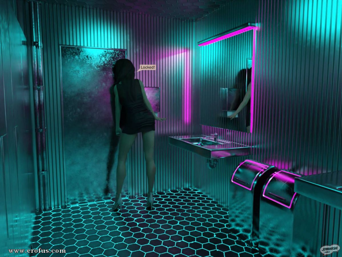 picture 102.jpg