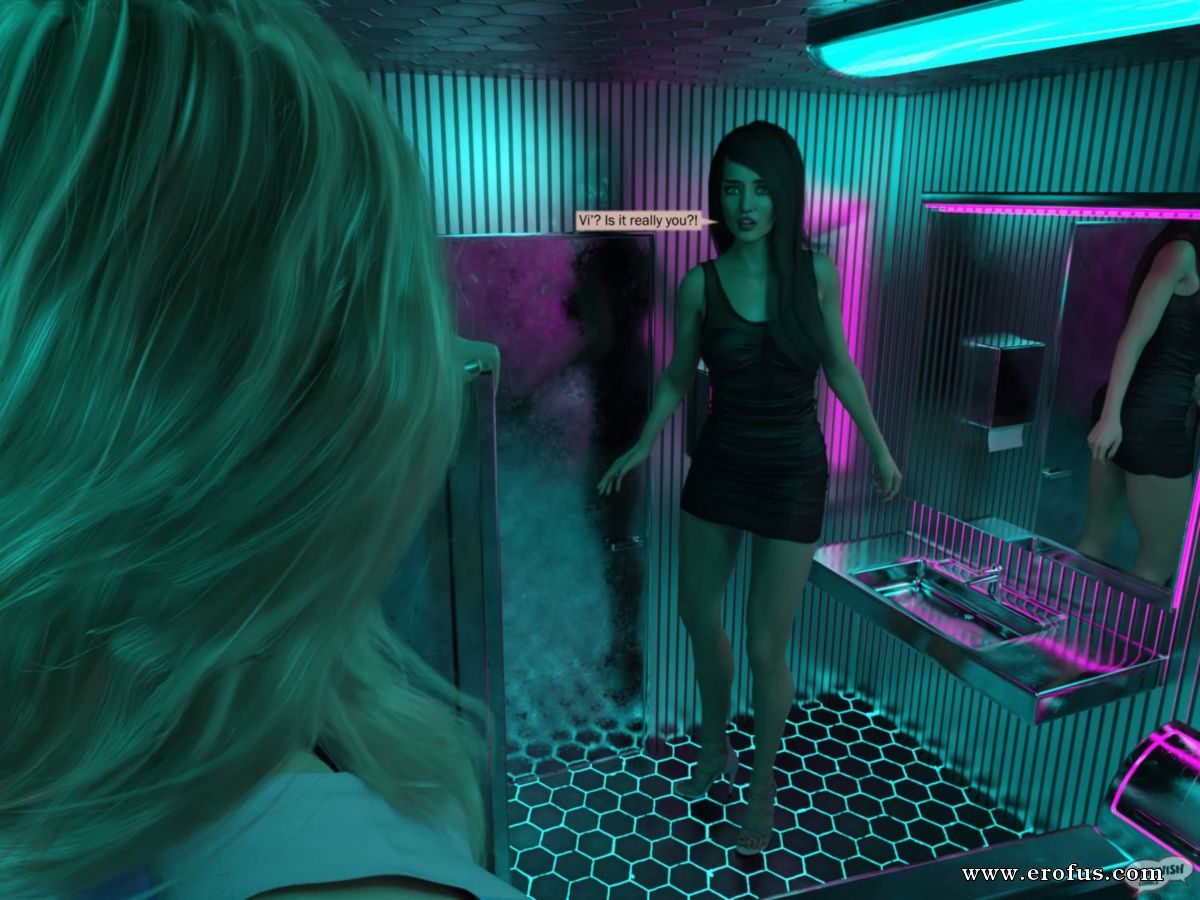 picture 106.jpg