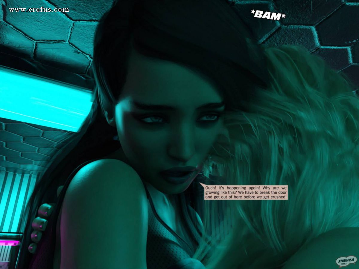 picture 110.jpg
