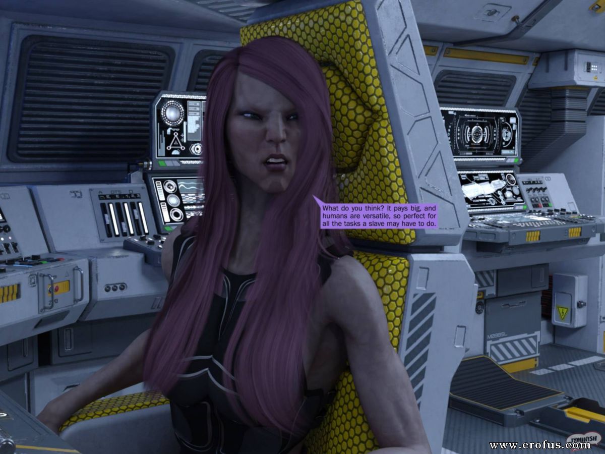 picture 14.jpg