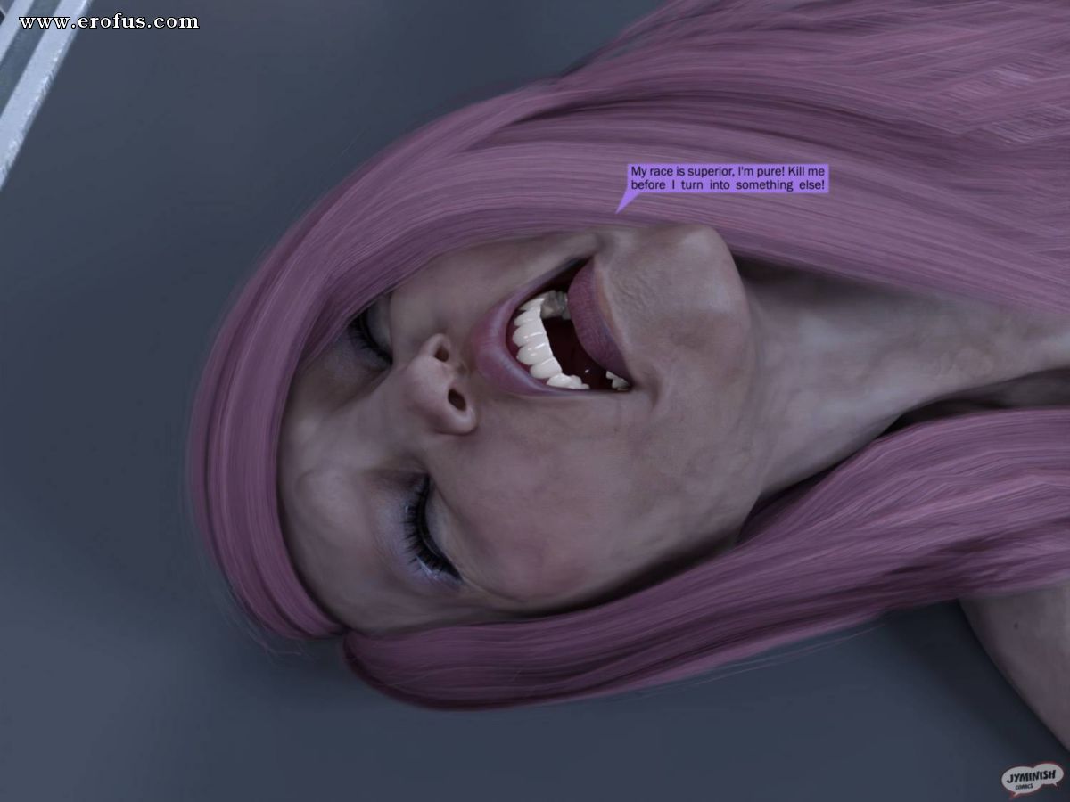 picture 140.jpg