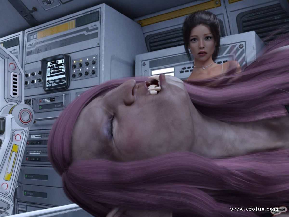 picture 156.jpg