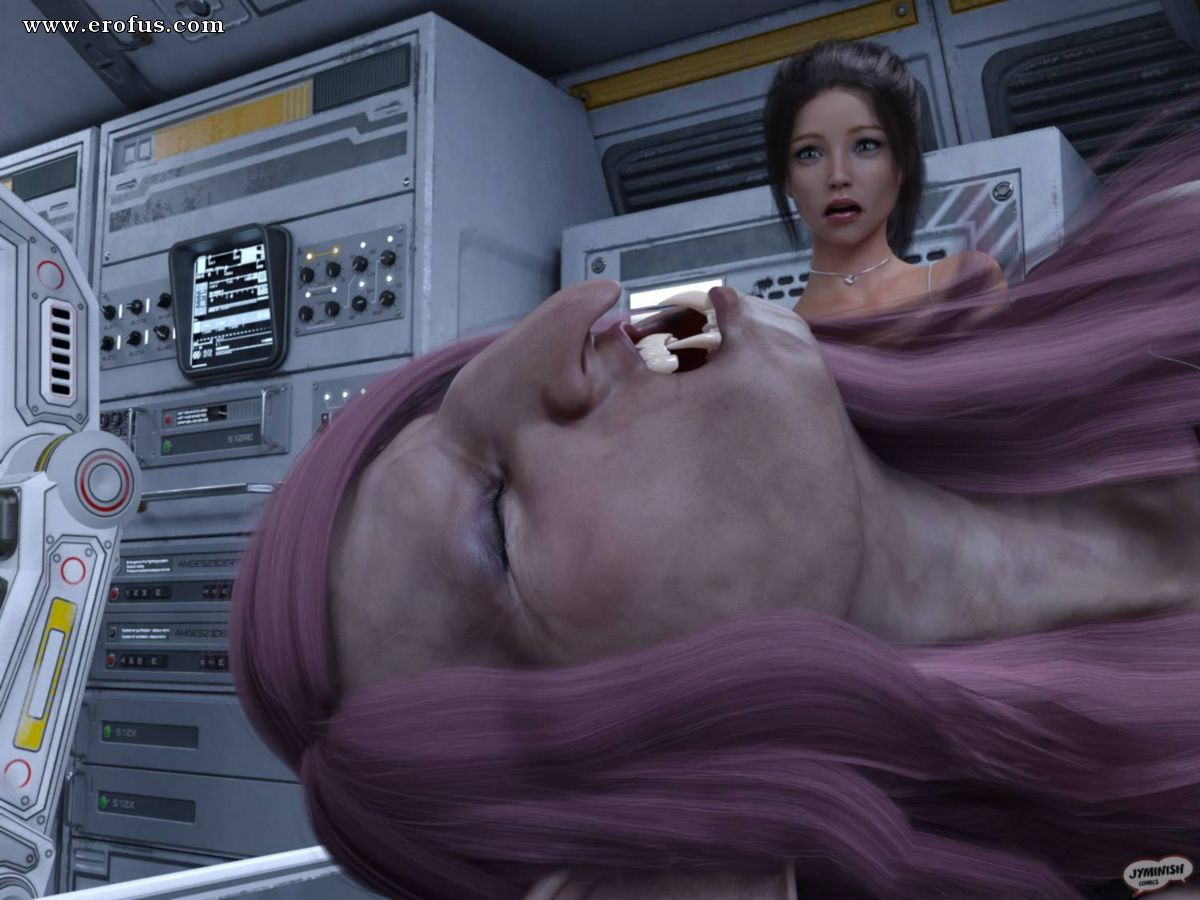 picture 157.jpg