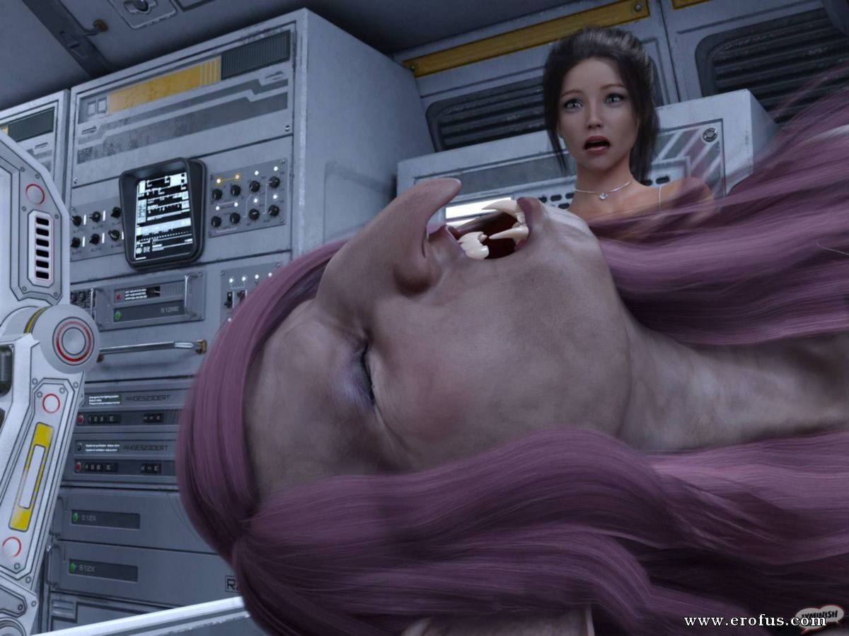 picture 158.jpg