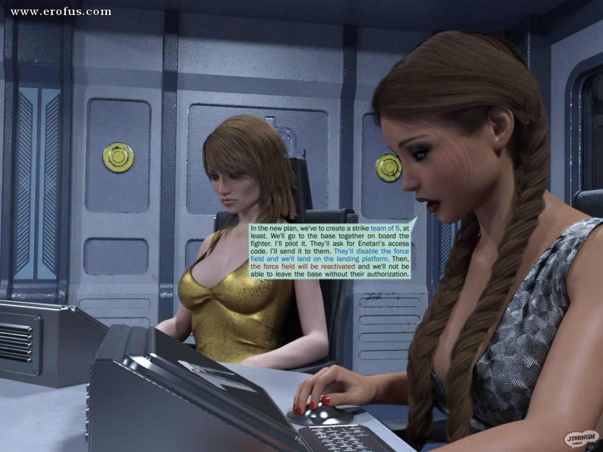 picture 218.jpg