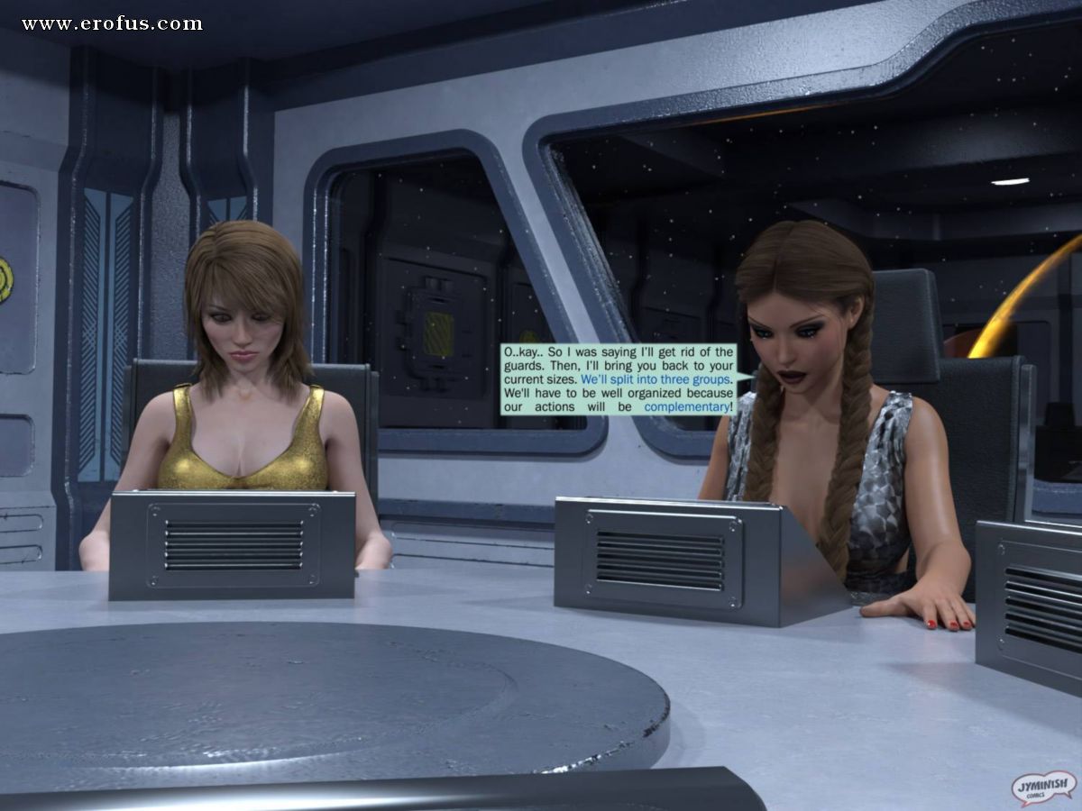 picture 243.jpg