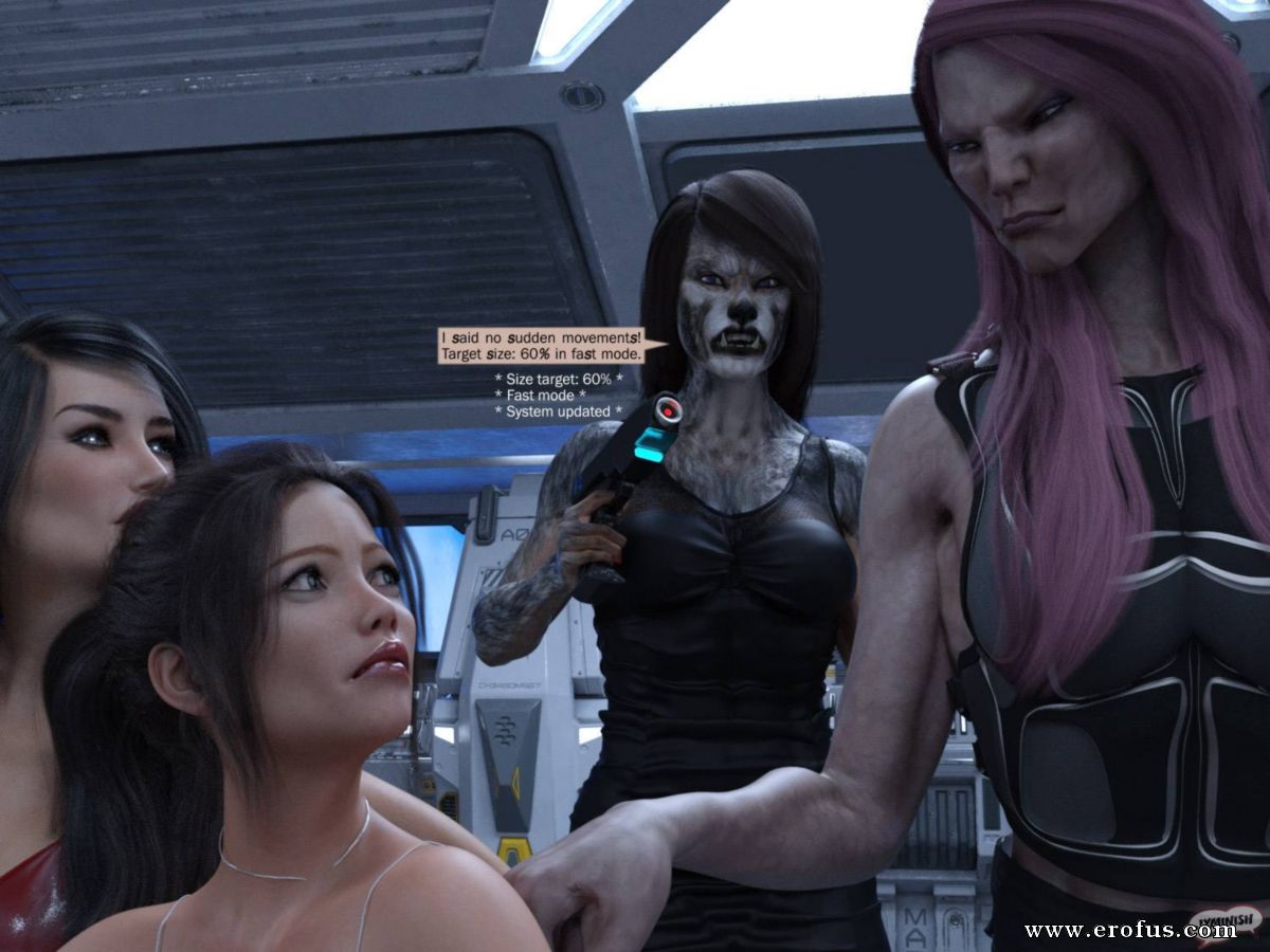 picture 29.jpg