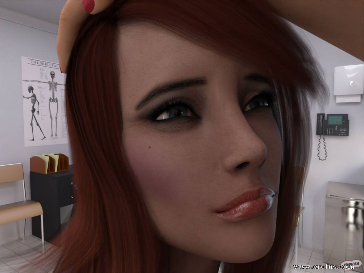 picture 294.jpg